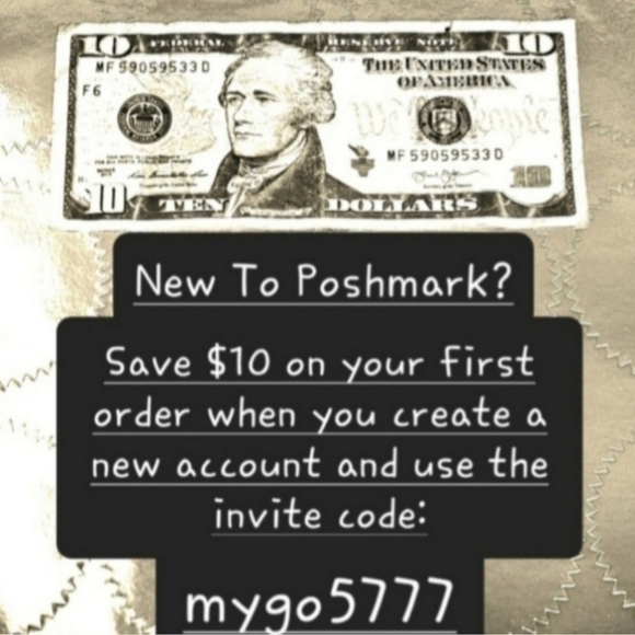 SPANX Women's Every Wear Bike Shorts With Small Pocket Very Black Size Medium - Picture 16 of 16